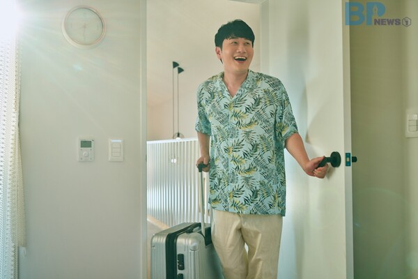 출처 = 게티이미지뱅크