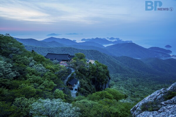 출처 = 게티이미지뱅크