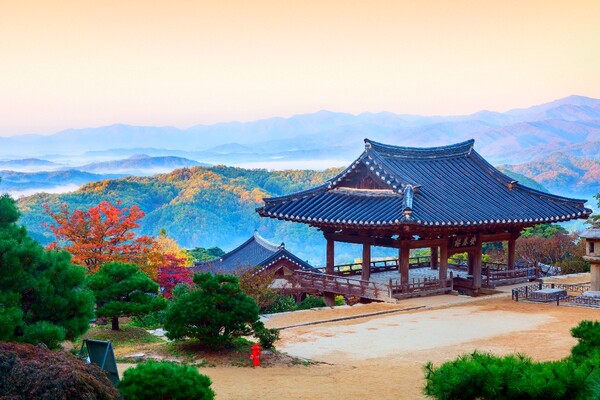 출처 = 게티이미지뱅크