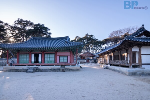 출처 = 게티이미지뱅크