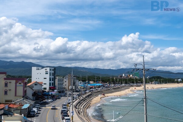 출처 = 게티이미지뱅크