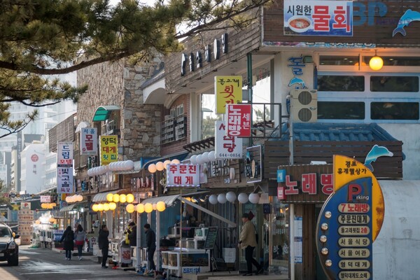 출처 = 게티이미지뱅크