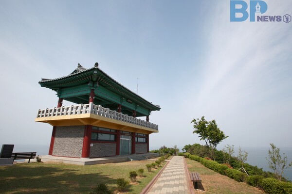 출처: 인천관광공사 (연평도 여행)