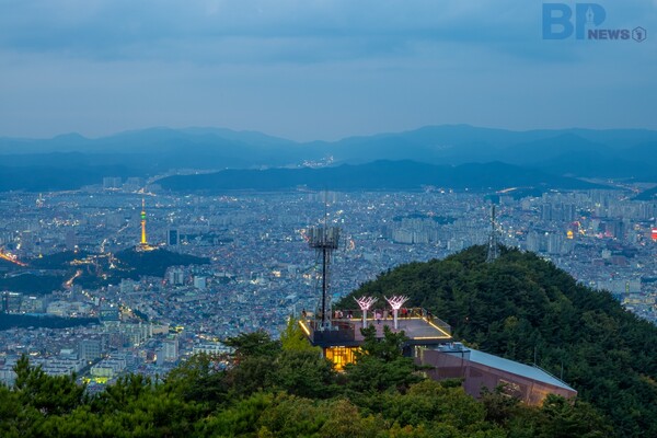 출처 = 게티이미지뱅크