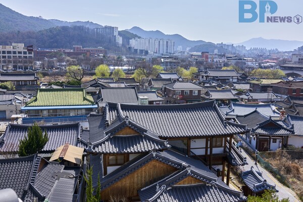 출처 = 게티이미지뱅크