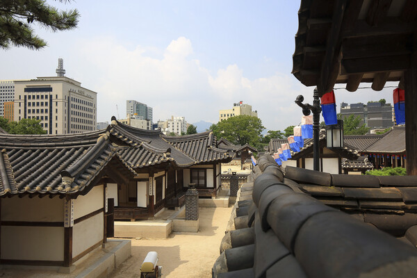 출처 = 게티이미지뱅크