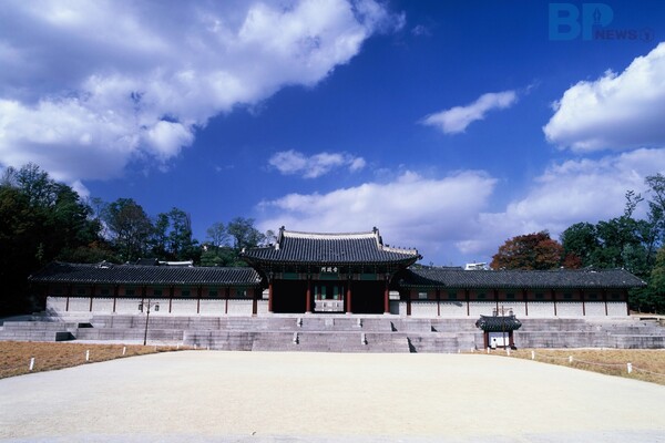 출처 = 게티이미지뱅크