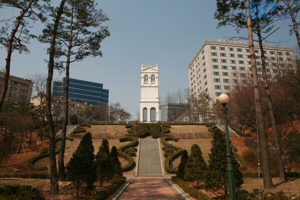 출처 = 게티이미지뱅크