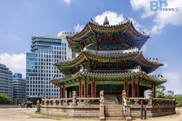 출처 = 게티이미지뱅크