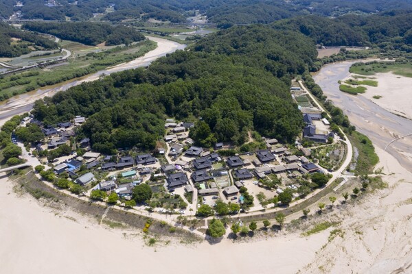 출처: 게티이미지뱅크 (3월 경북 영주시 여행)