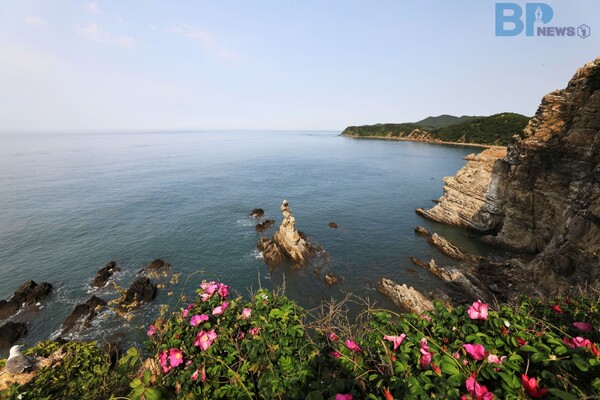 출처 = 게티이미지뱅크