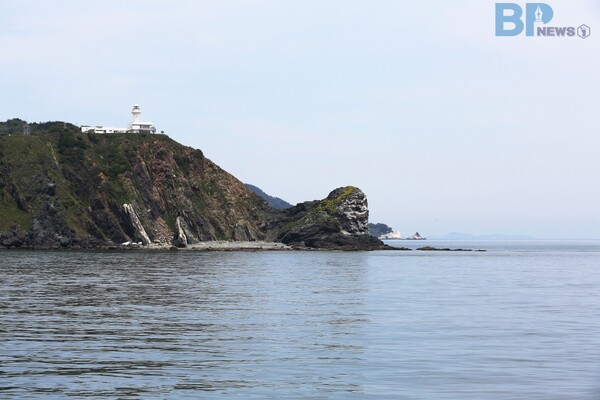출처 = 게티이미지뱅크
