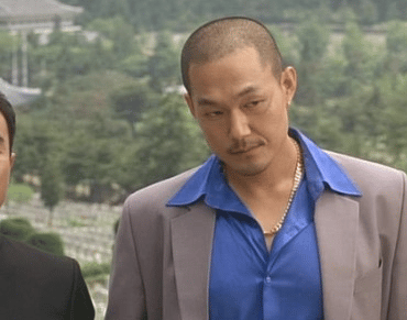 출처: 온라인 커뮤니티