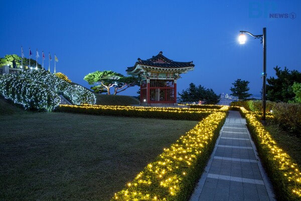 출처 = 행주산성(게티이미지뱅크)