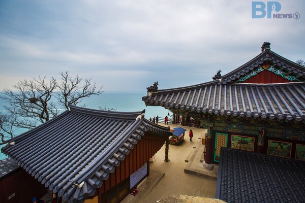 출처 = 게티이미지뱅크