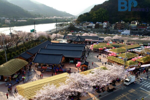 출처: 하동군 (경남 하동군 여행)