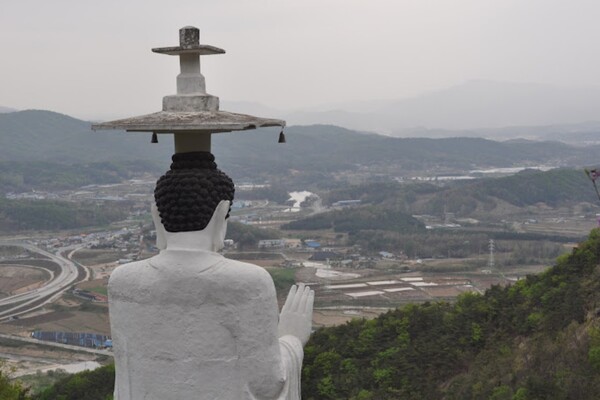 출처 = 온라인 커뮤니티