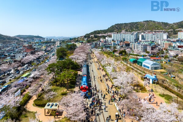 출처 = 게티이미지뱅크