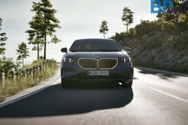 출처: BMW (수입차 판매 현황)