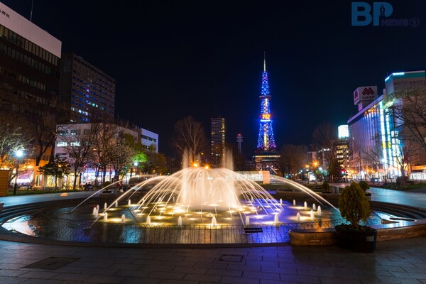 출처 = 게티이미지뱅크