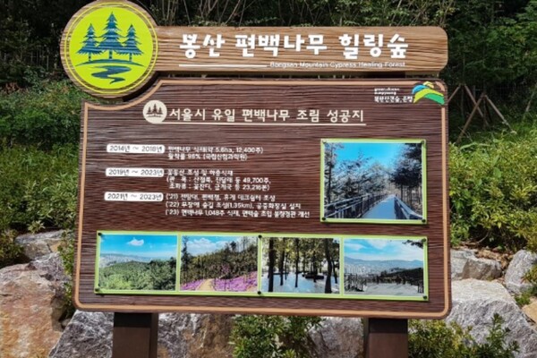 출처 = 온라인 커뮤니티