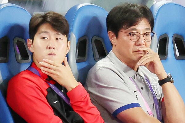 출처: 뉴스1