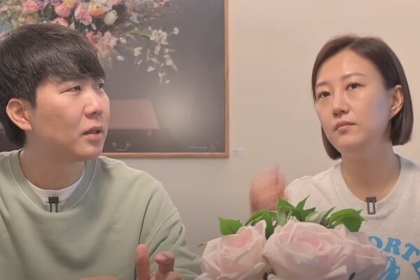 출처: 유튜브 채널 ‘도장TV’