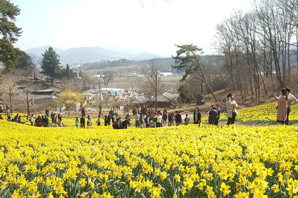 출처 = 서산유기방가옥 홈페이지