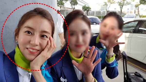 출처: 유이 SNS