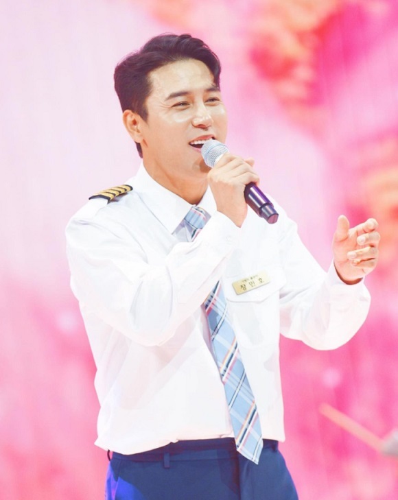 출처: 온라인 커뮤니티