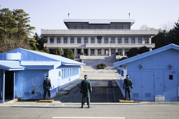 출처 – 게티이미지뱅크