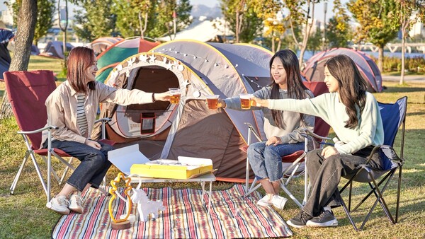 출처: 게티이미지뱅크