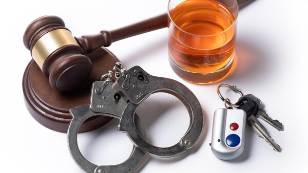 출처: 게티이미지뱅크