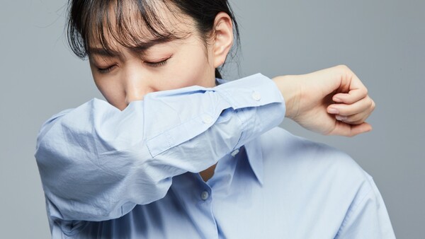 출처: 게티이미지 뱅크