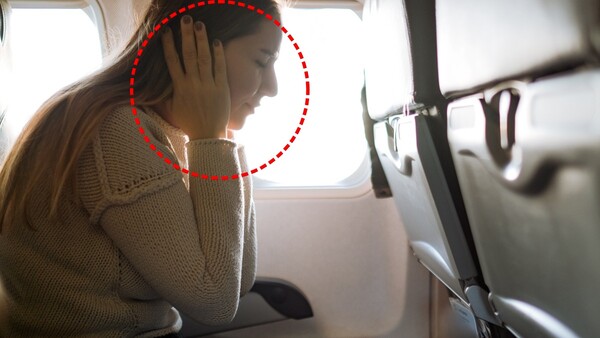 출처: 게티이미지 뱅크