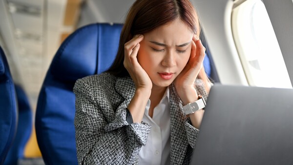 출처: 게티이미지 뱅크