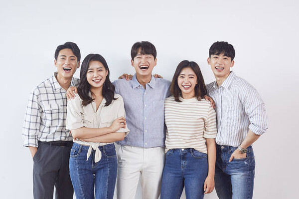 출처: 게티이미지뱅크