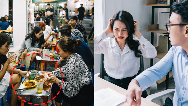 출처: 게티이미지뱅크