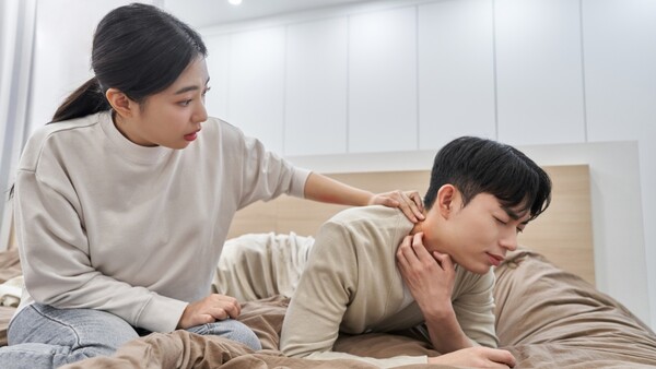 출처: 게티이미지뱅크