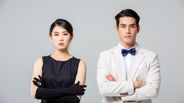 출처: 게티이미지뱅크