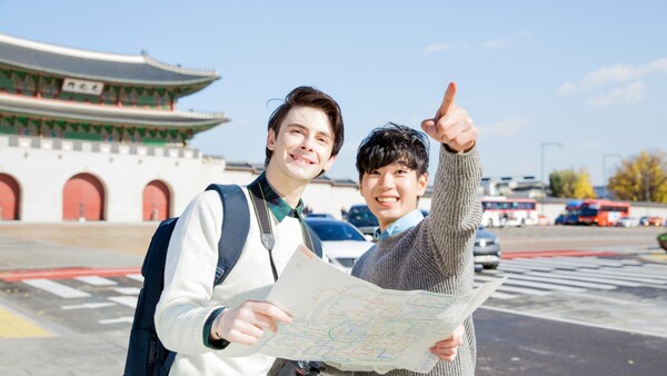 출처: 게티이미지뱅크