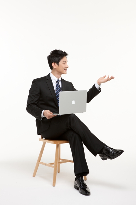 출처: 게티이미지뱅크