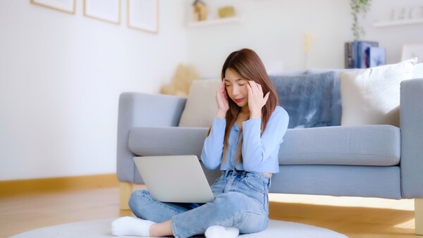 출처: 게티이미지뱅크