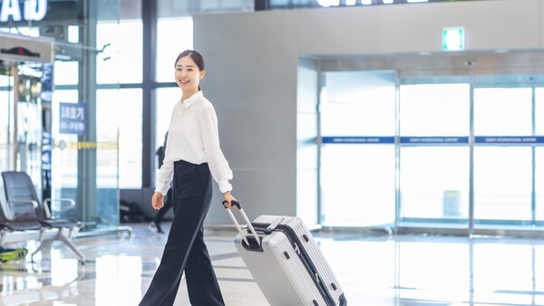 출처: 게티이미지뱅크