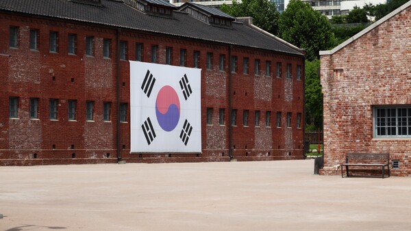 출처: 게티이미지뱅크