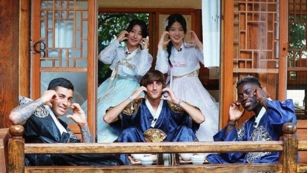 출처: 온라인 커뮤니티