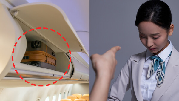 출처: 게티이미지뱅크