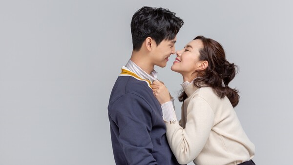 출처: 게티이미지뱅크