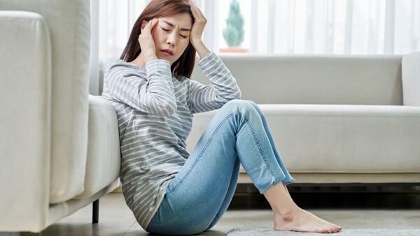 출처: 게티이미지뱅크