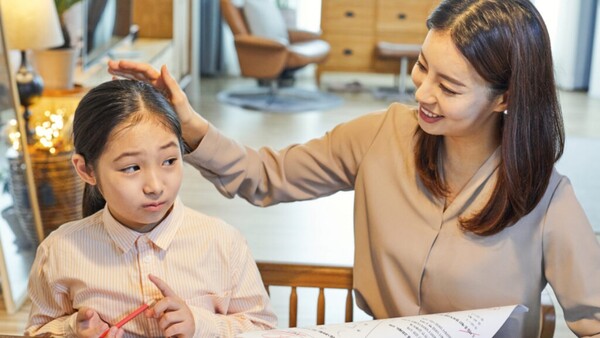 출처: 게티이미지뱅크
